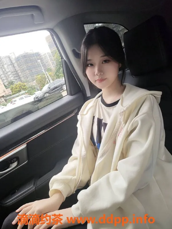 广州楼凤-广州佛山西施中介，价格1400-2000元