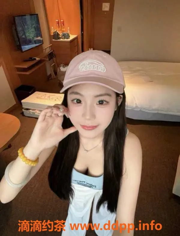 广州楼凤资源信息,广州天河23岁诗诗，167cm极品新人