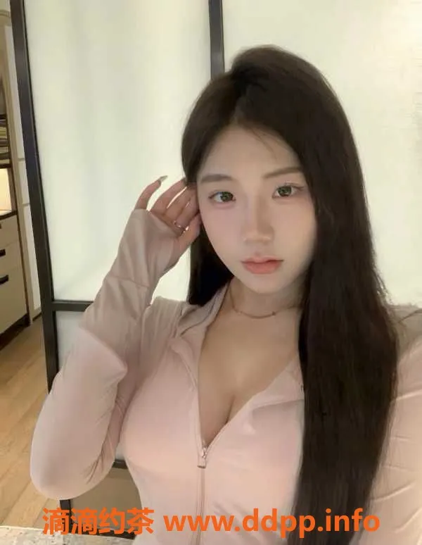 广州楼凤-广州天河23岁诗诗，167cm极品新人