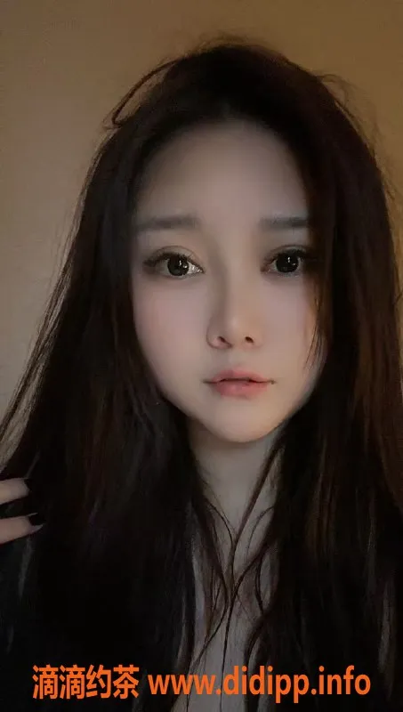 西安楼凤资源信息,兜兜，未央区24岁娇媚，身高165cm，诱惑服务等你来体验！