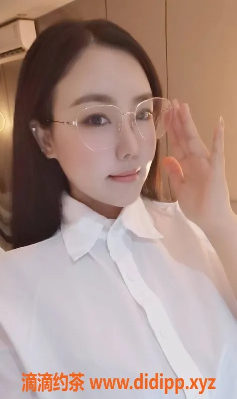 厦门楼凤资源信息,湖里区董小姐，6张体验，服务优质