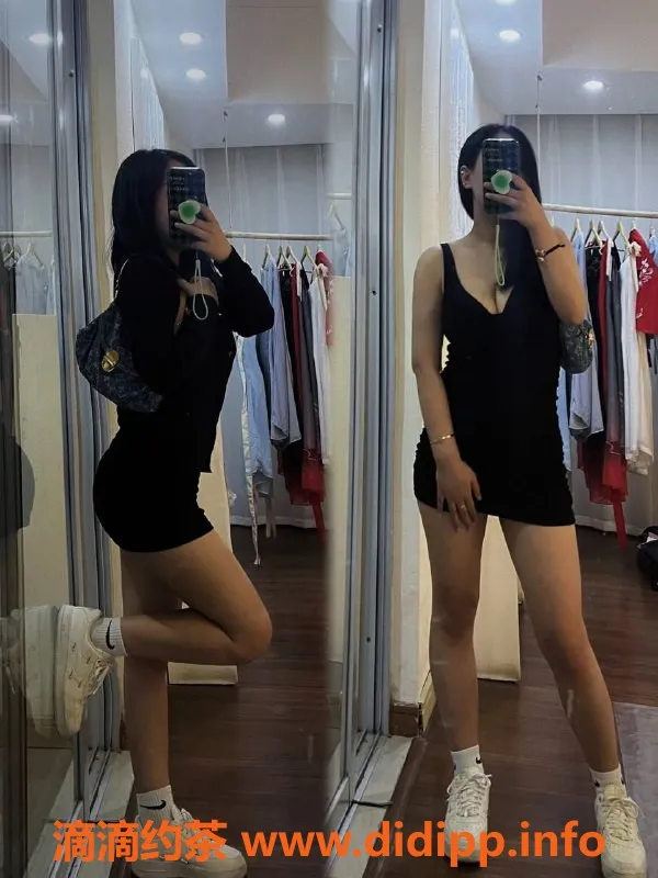 厦门楼凤-湖里区董小姐，6张体验，服务优质