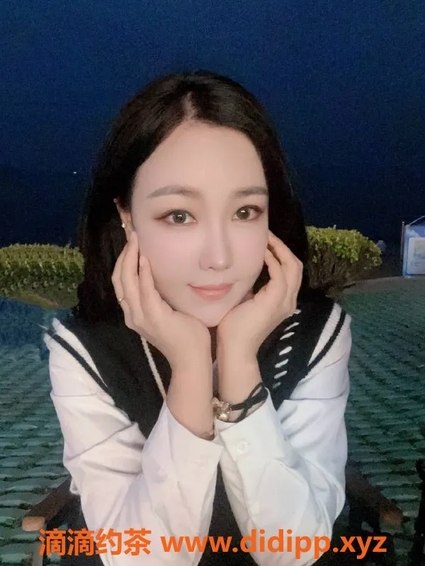 厦门楼凤-湖里区董小姐，6张体验，服务优质