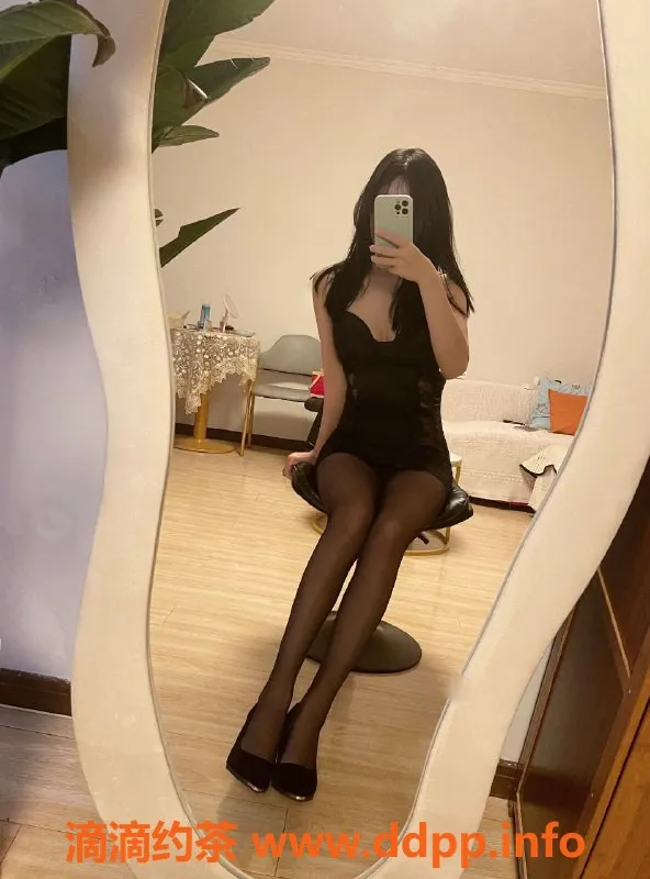 北京spa会所资源信息,朝阳望京柯心，799起步，专业丝足大长腿