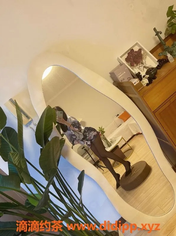 北京spa会所-朝阳望京柯心，799起步，专业丝足大长腿