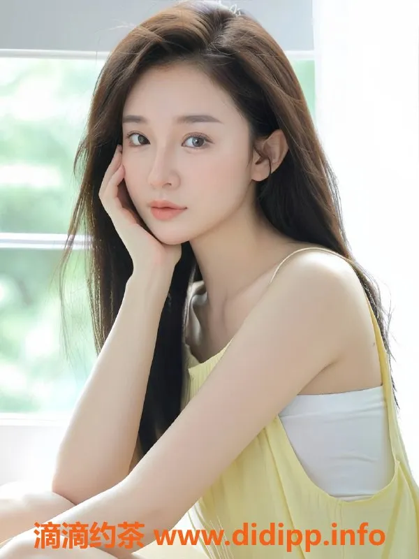 上海楼凤资源信息,普陀清清，172高C胸，1600起超值体验！