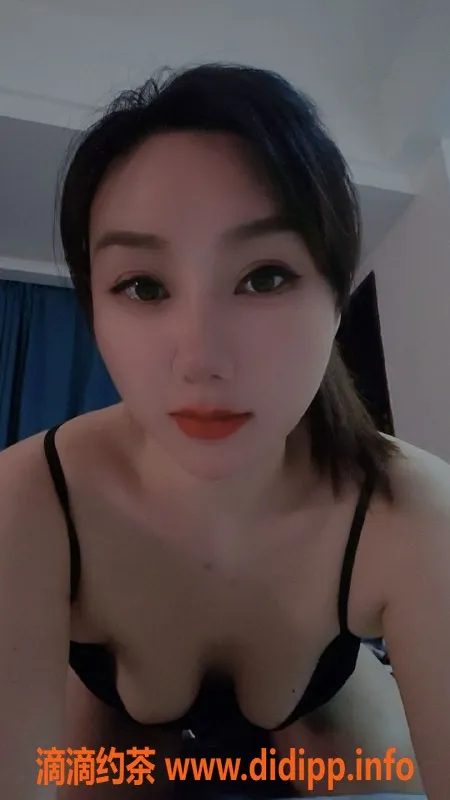 杭州楼凤资源信息,西湖亲民的何小柒，超实惠的选择