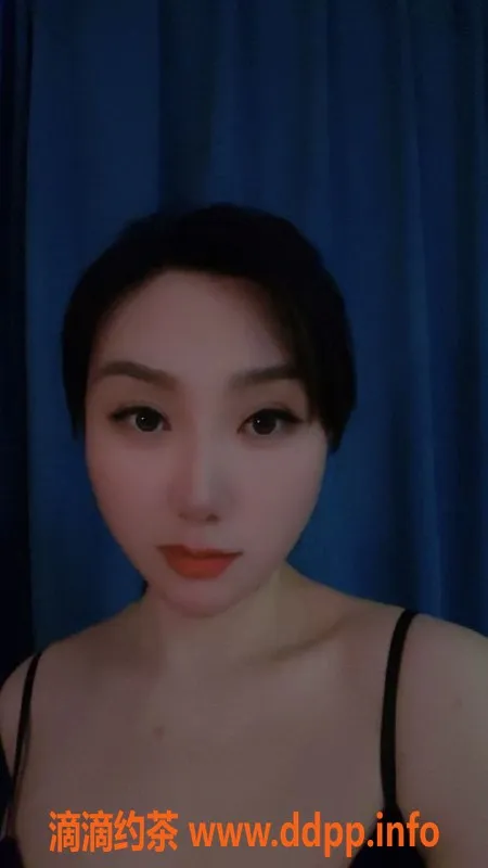 杭州楼凤-西湖亲民的何小柒，超实惠的选择