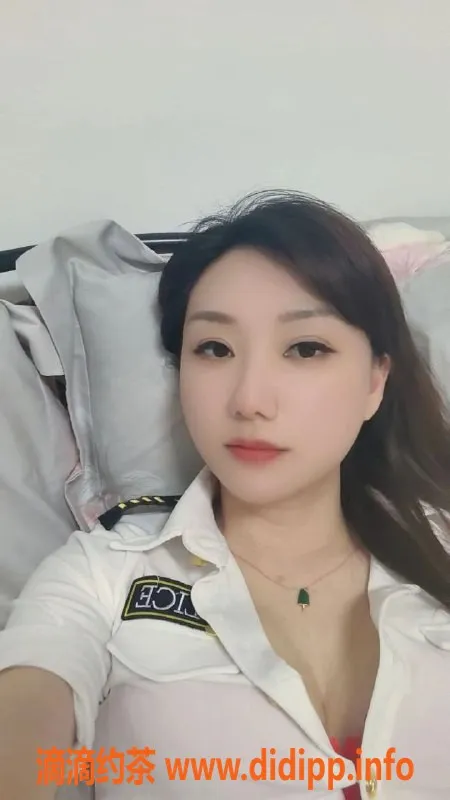 杭州楼凤-西湖亲民的何小柒，超实惠的选择