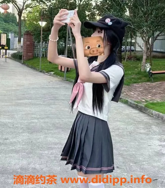 上海楼凤-普陀草莓酱900P优惠，福利先到先得！