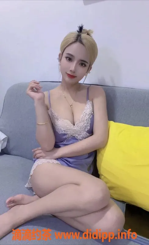 深圳楼凤-南山紫涵，698p超值体验等你来约！