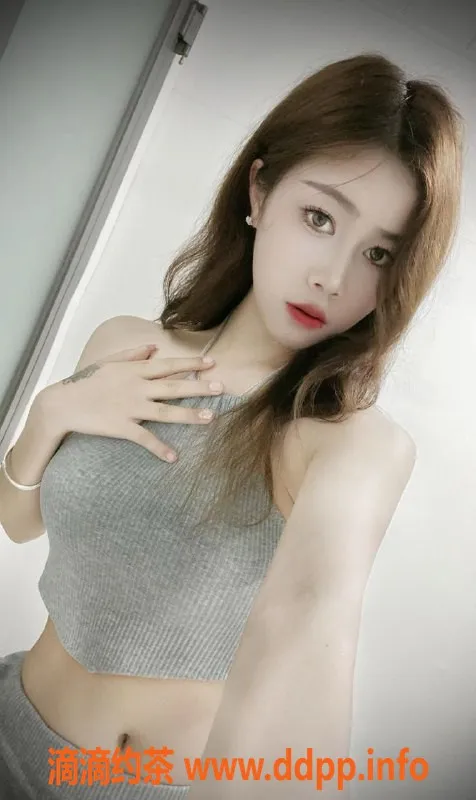 深圳楼凤-南山花拾，800元起，实力不俗的舌吻按摩服务