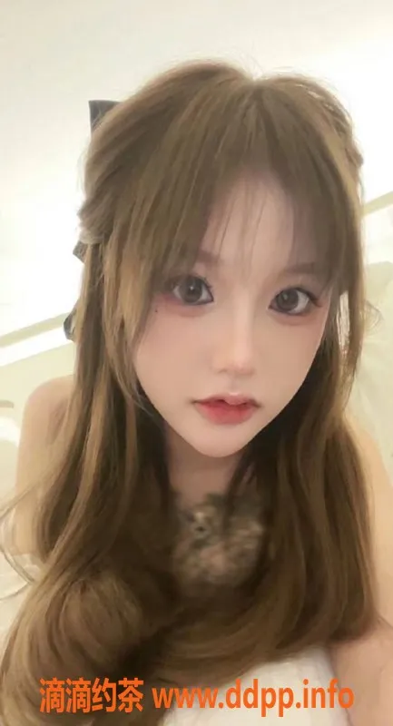 深圳楼凤-南山小甜甜，800元一次，服务一流