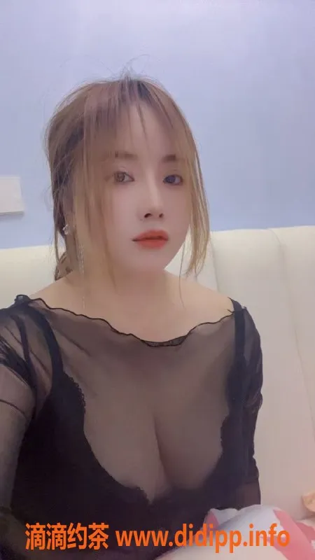 杭州楼凤-小香香，新人165cm大D胸，半套仅450元