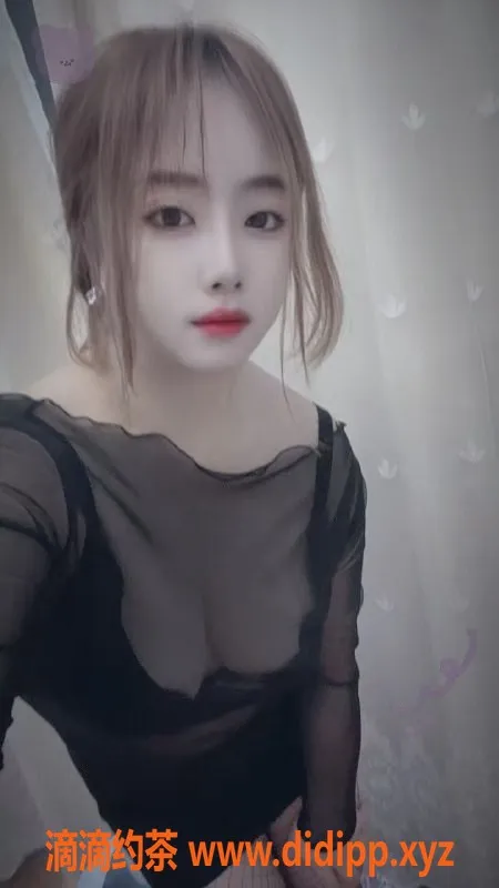 杭州楼凤资源信息,小香香，新人165cm大D胸，半套仅450元