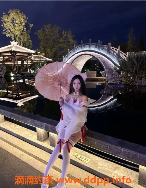 北京楼凤资源信息,百子湾小小鱼，166制服调情，千元档服务