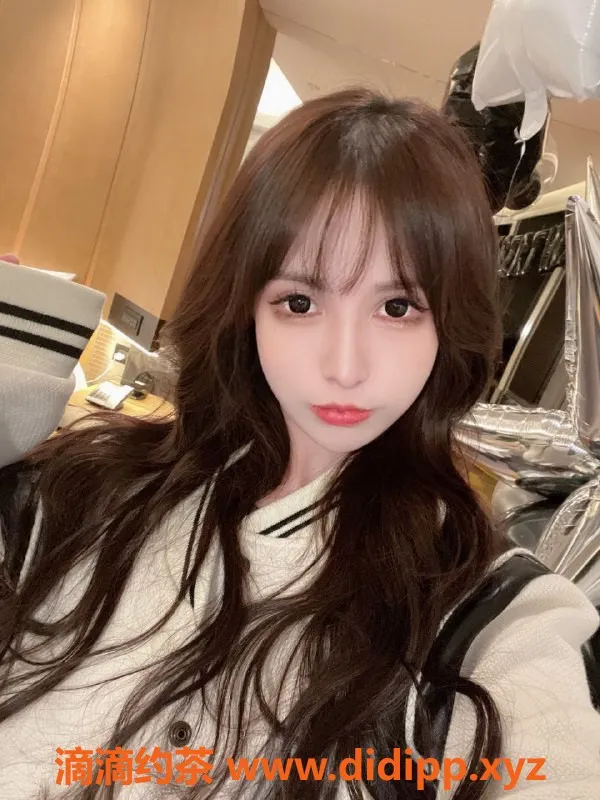 上海楼凤-浦东夏娜，166身高46斤，2500P揭秘！