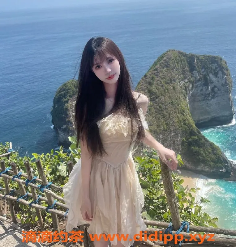 上海楼凤资源信息,浦东夏娜，166身高46斤，2500P揭秘！