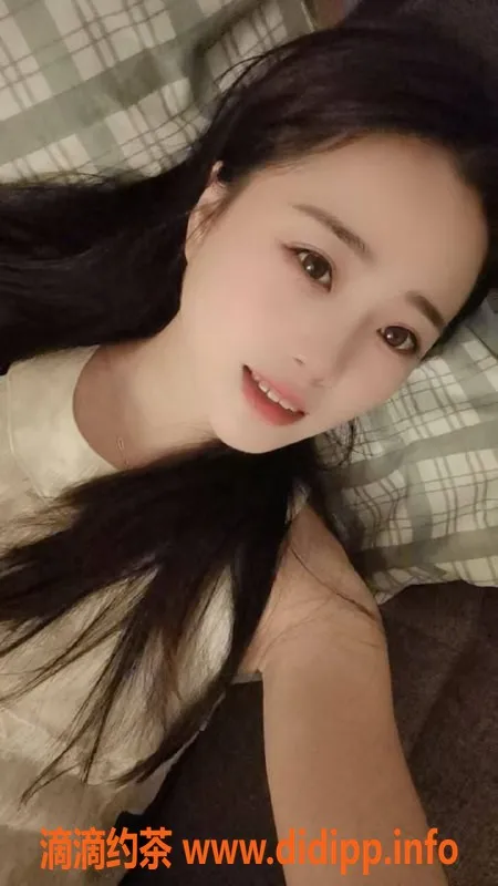 深圳楼凤-龙岗坂田丽丽，性价比御姐，课程P500