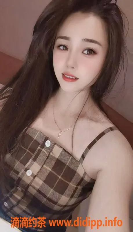 深圳楼凤-龙岗坂田丽丽，性价比御姐，课程P500