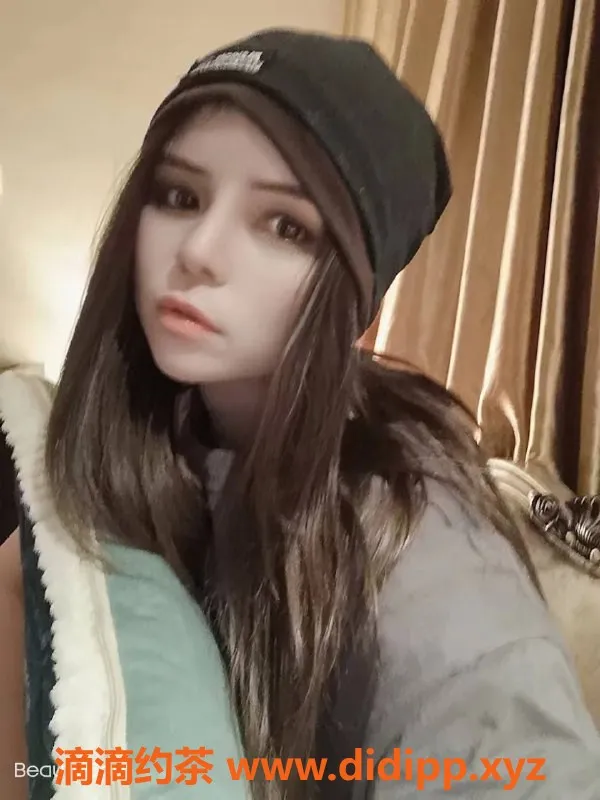 深圳楼凤-深圳南山Lisa，1200起，激情服务等你来体验！