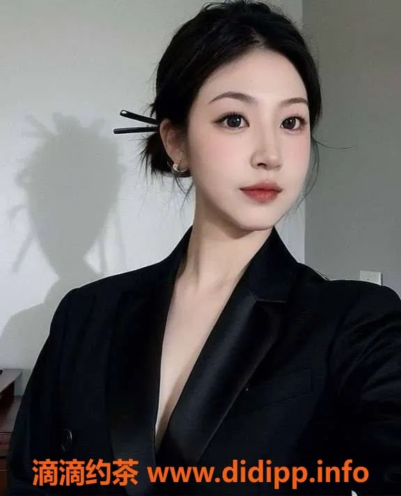 上海楼凤资源信息,浦东之桃特惠福利，限时900P起