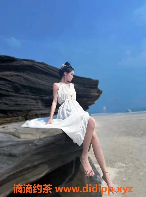 杭州楼凤资源信息,拱墅区多多，温柔服务，尽在掌握