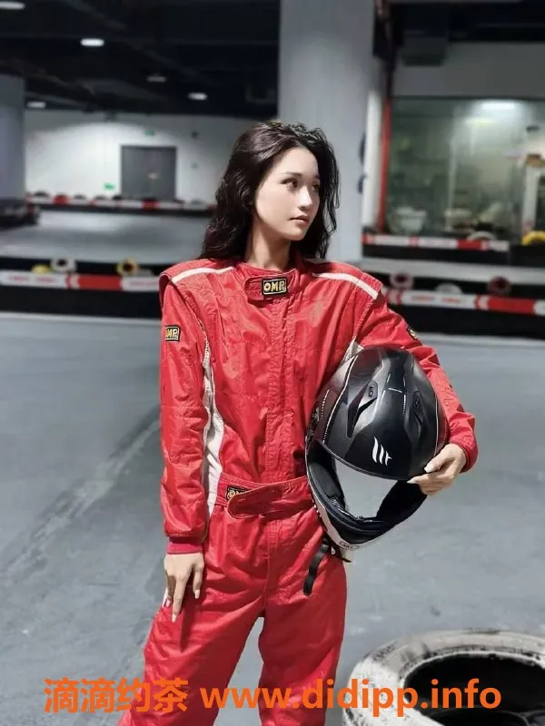 杭州楼凤-拱墅区多多，温柔服务，尽在掌握