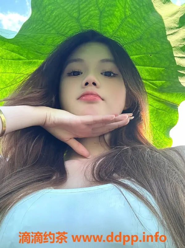 深圳楼凤-福田年年，课费1000p，1700pp，私聊了解更多