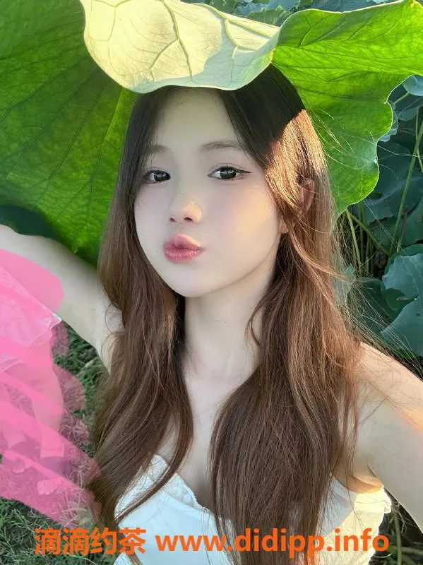 深圳楼凤-福田年年，课费1000p，1700pp，私聊了解更多