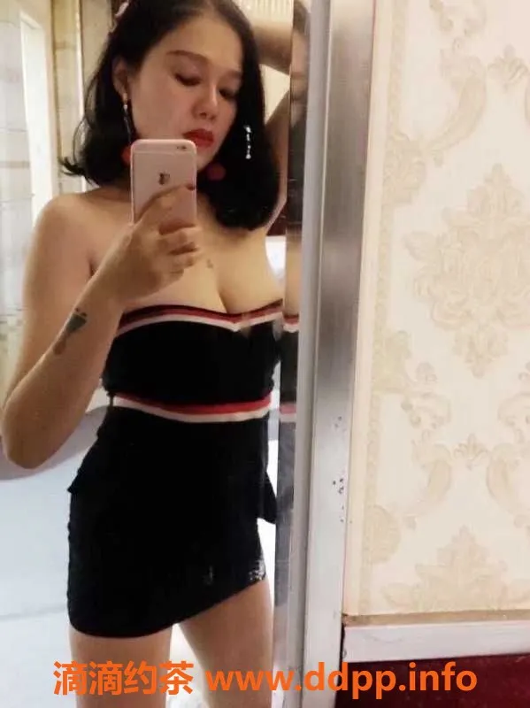 广州楼凤-南沙小熙，28岁，36C胸围，超值服务等你体验