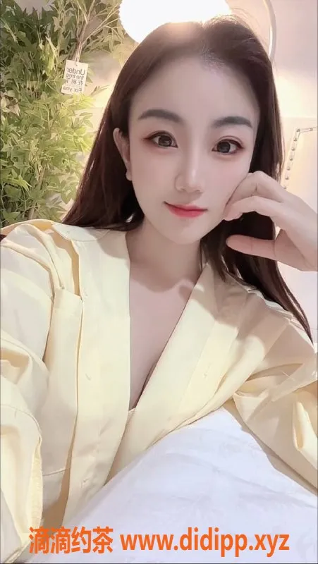 深圳楼凤-南山大甜甜，御姐风范，5百可包夜