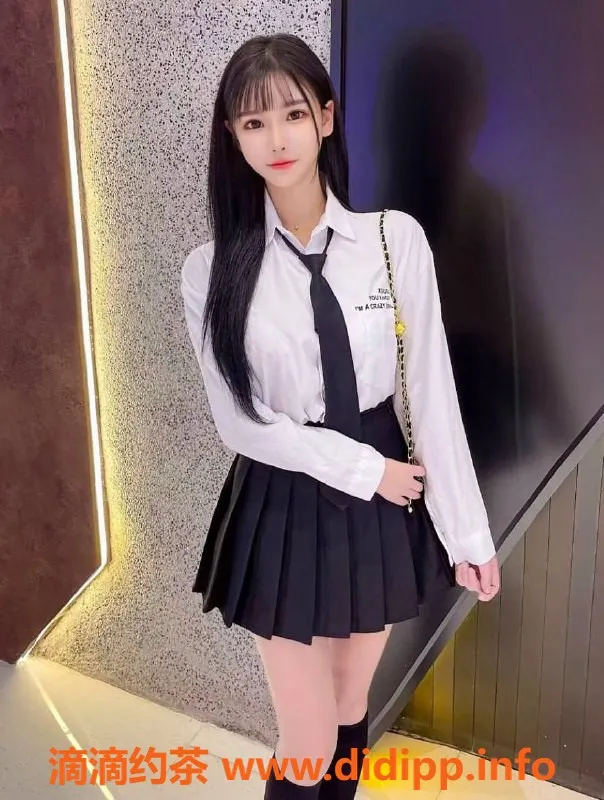 上海楼凤-浦东沐心老师特惠，1100P体验福利