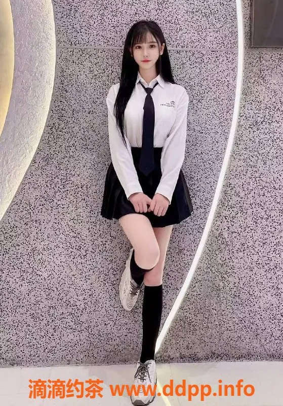 上海楼凤-浦东沐心老师特惠，1100P体验福利