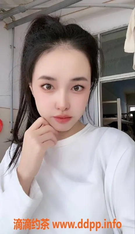 广州楼凤-天河嫩妹小琳子，1000起，视频验证！