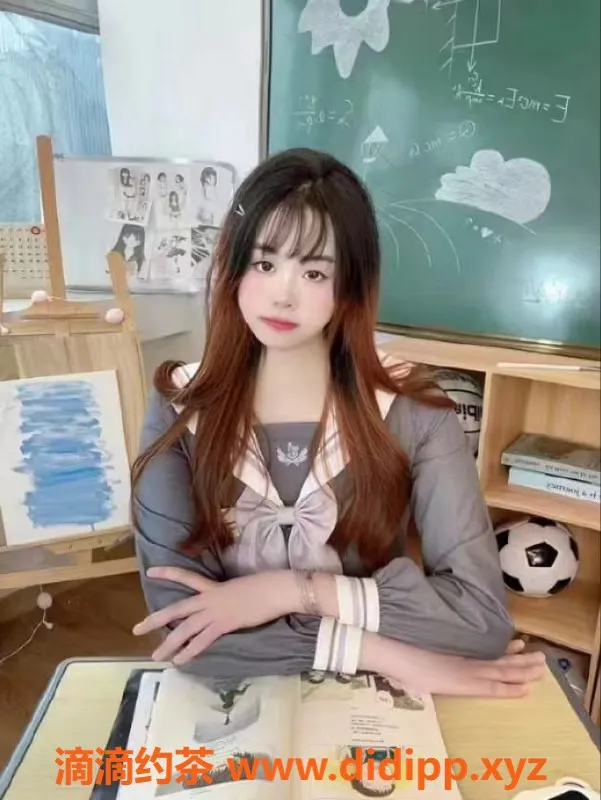 成都外围-成都小言，174大长腿，600元嫩妹三件套