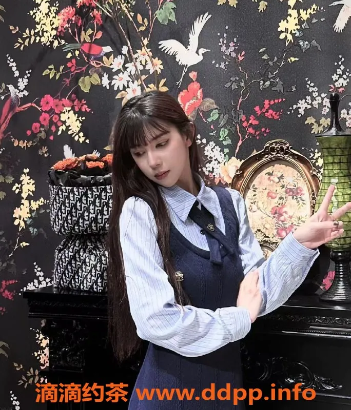 北京上门服务资源信息,小土豆，三里屯朝阳千元档优质陪伴