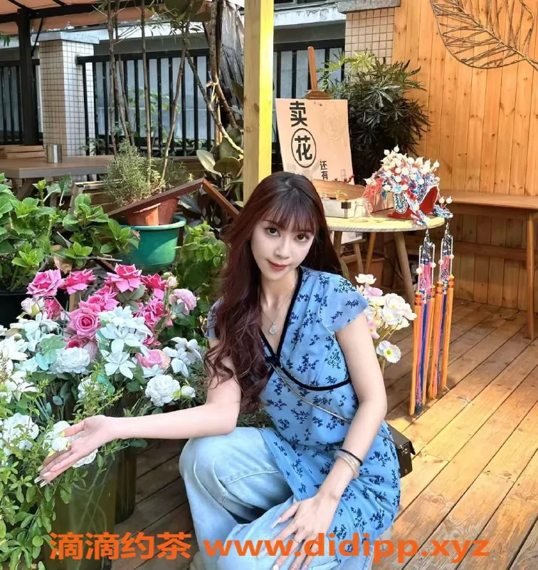 北京上门服务-小土豆，三里屯朝阳千元档优质陪伴