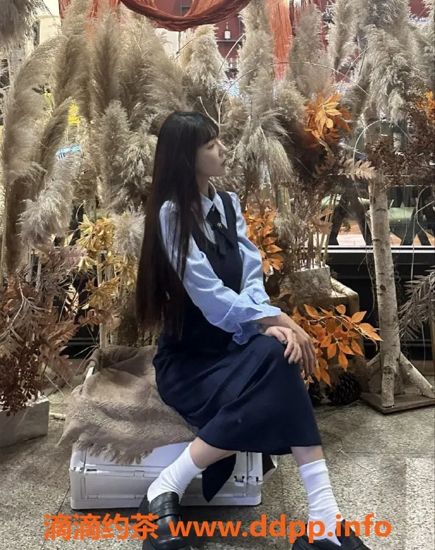 北京上门服务-小土豆，三里屯朝阳千元档优质陪伴