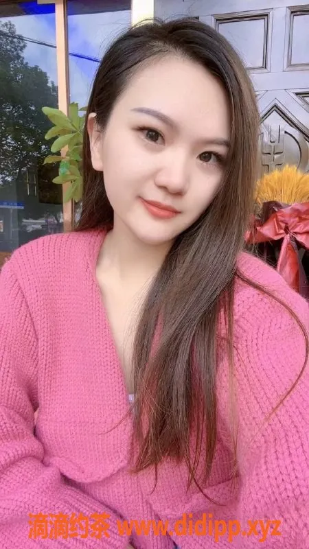 上海spa会所-金桥全萝4T低价体验，超高颜值服务不套路