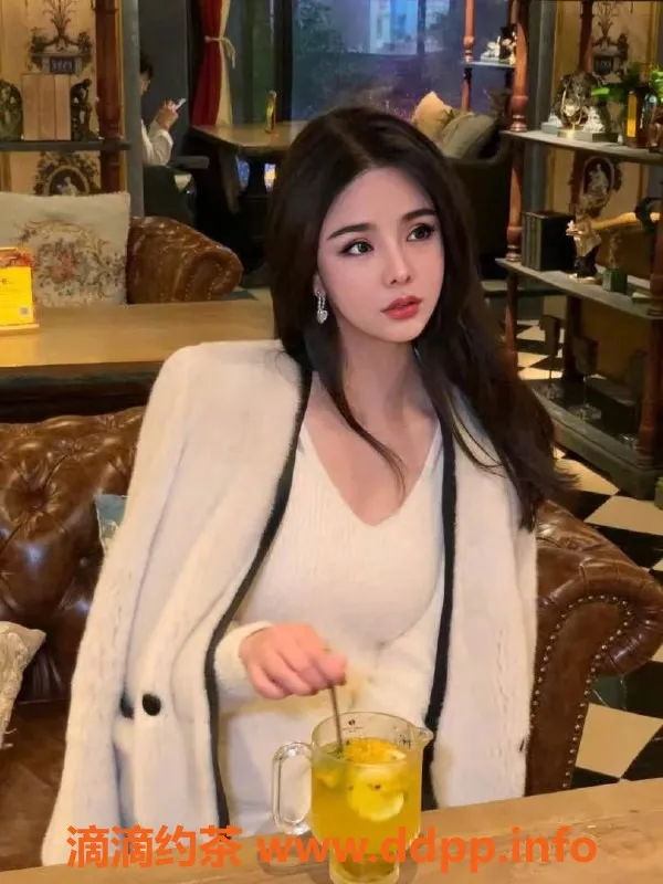 上海spa会所-金桥全萝4T低价体验，超高颜值服务不套路