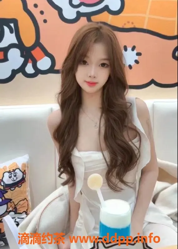 上海楼凤资源信息,静安柚莉，170身高C+胸，1600起