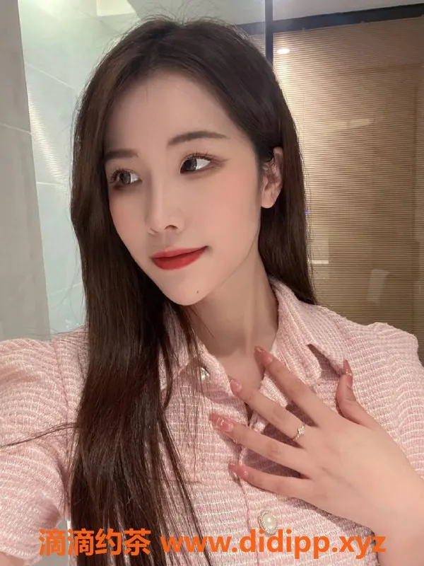 重庆楼凤-欣宝老师，价格实惠，服务优质