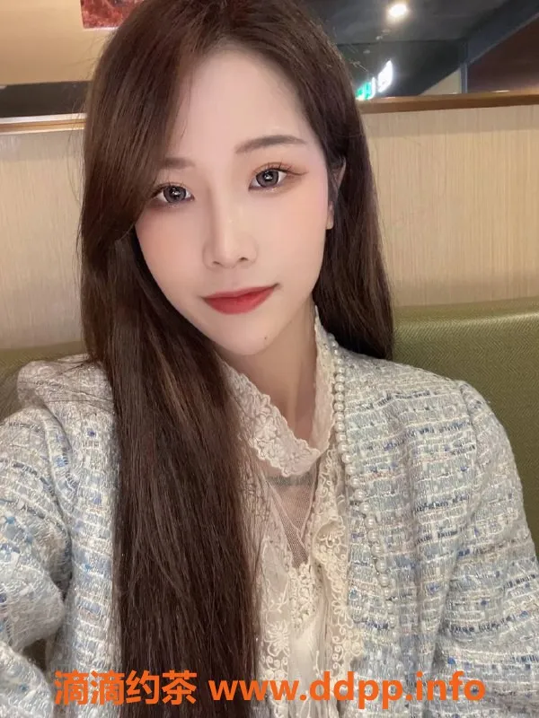 重庆楼凤资源信息,欣宝老师，价格实惠，服务优质