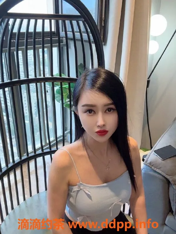 深圳楼凤资源信息,深圳福田唯兮，999元做服务项目