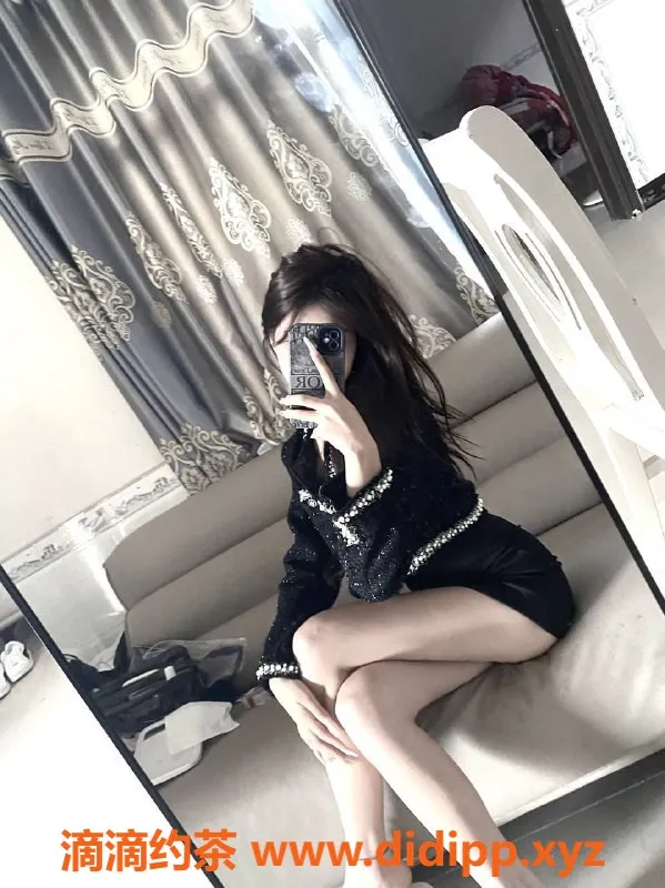 深圳楼凤-宝安妍汐，900元体验绝佳服务！