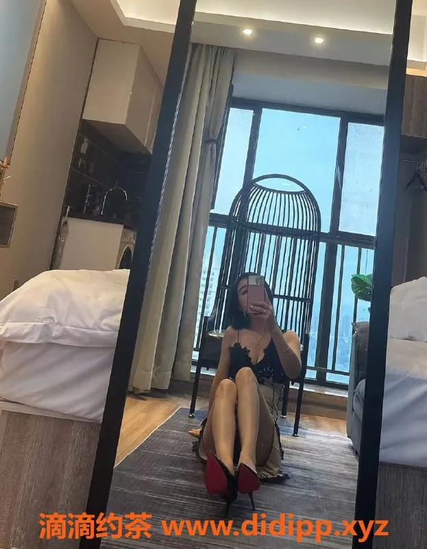 深圳楼凤-深圳福田唯兮，999元做服务项目