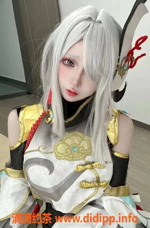 深圳楼凤-深圳福田九尾猫，168身高B罩杯，超值体验！