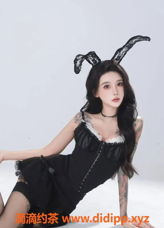 深圳楼凤资源信息,福田御姐安柯，千元以上高端服务