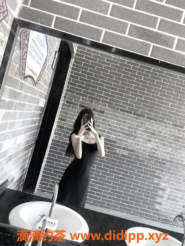 深圳楼凤资源信息,宝安妍汐，900元体验绝佳服务！